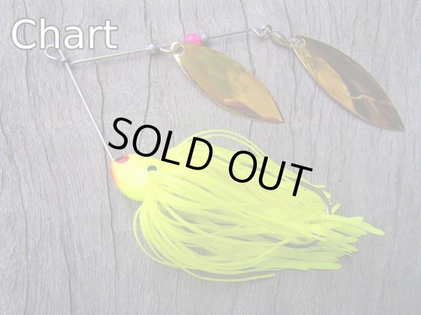 画像3: 912ＤＯＴ4 (3)