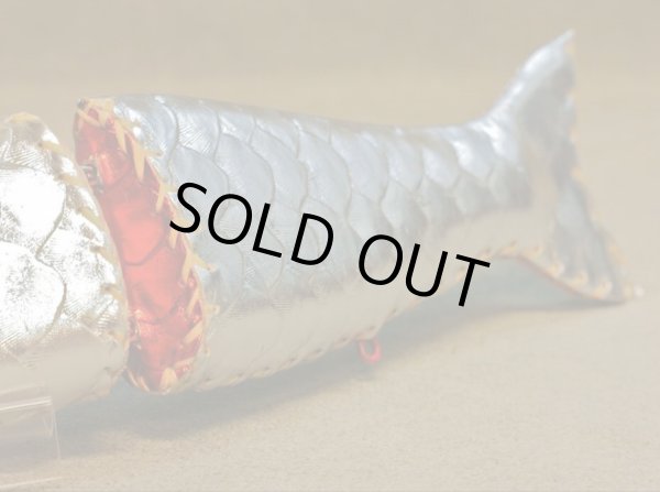 画像2: 　343 PA -18 (2)