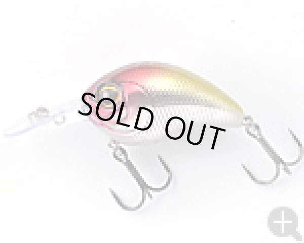 画像4: Ｄｅｒｒｉｎｇｅｒ（デリンジャー） (4)