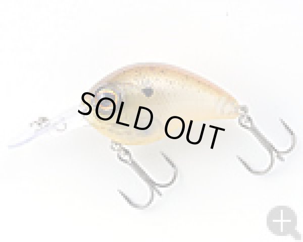 画像3: Ｄｅｒｒｉｎｇｅｒ（デリンジャー） (3)