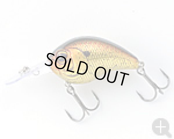 画像5: Ｄｅｒｒｉｎｇｅｒ（デリンジャー） (5)