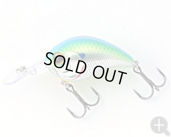 画像2: Ｄｅｒｒｉｎｇｅｒ（デリンジャー） (2)