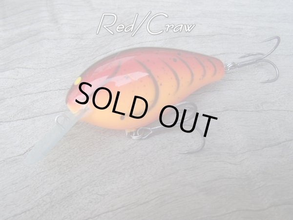 画像5: Ｄｒ.ＫＮＩＧＨＴ ＯＲＩＧＩＮＡＬ (5)