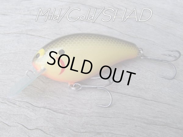 画像4: Ｄｒ.ＫＮＩＧＨＴ ＯＲＩＧＩＮＡＬ (4)