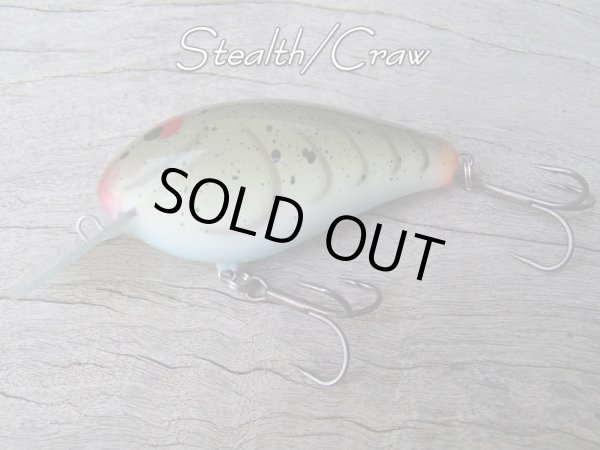 画像6: Ｄｒ.ＫＮＩＧＨＴ ＯＲＩＧＩＮＡＬ (6)