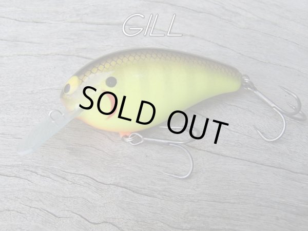 画像3: Ｄｒ.ＫＮＩＧＨＴ ＯＲＩＧＩＮＡＬ (3)