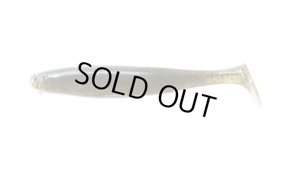 画像9: Ｖｏｌｕｐ Ｓｗｉｍｍｅｒ（ヴァラップスイマー） (9)