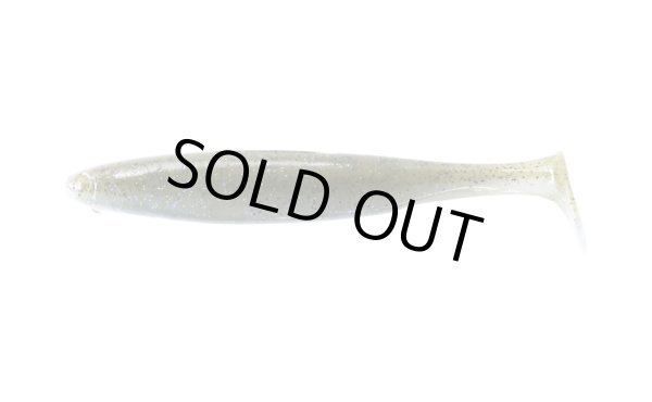 画像4: Ｖｏｌｕｐ Ｓｗｉｍｍｅｒ（ヴァラップスイマー） (4)