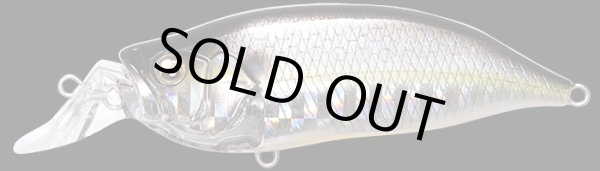 画像6: I x I SHAD TYPE-3 (6)