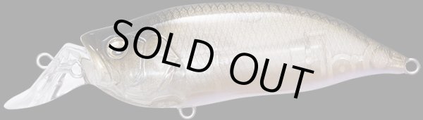 画像16: I x I SHAD TYPE-3 (16)