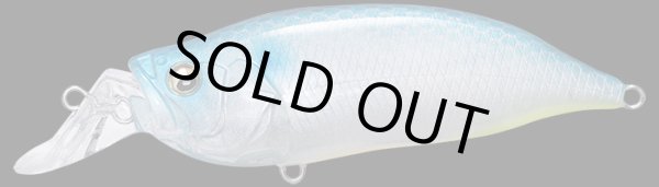 画像18: I x I SHAD TYPE-3 (18)