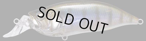 画像9: I x I SHAD TYPE-3 (9)