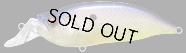 画像19: I x I SHAD TYPE-3 (19)