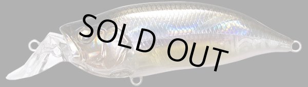 画像11: I x I SHAD TYPE-3 (11)