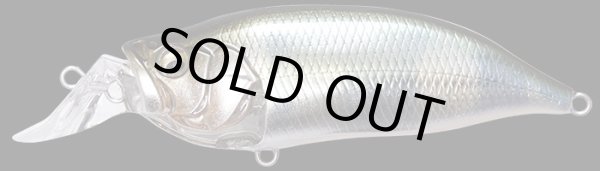 画像3: I x I SHAD TYPE-3 (3)