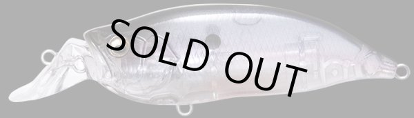 画像17: I x I SHAD TYPE-3 (17)