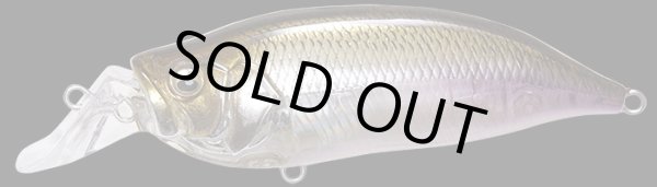 画像10: I x I SHAD TYPE-3 (10)