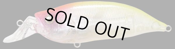 画像12: I x I SHAD TYPE-3 (12)