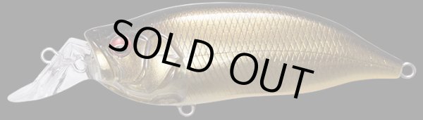 画像4: I x I SHAD TYPE-3 (4)