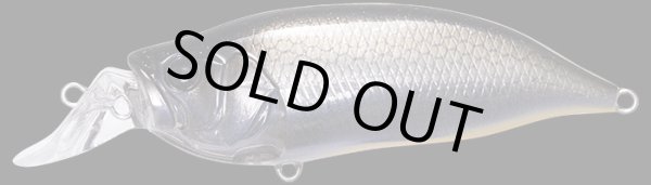 画像8: I x I SHAD TYPE-3 (8)