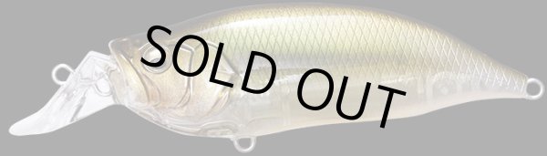 画像15: I x I SHAD TYPE-3 (15)