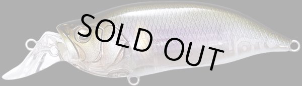 画像14: I x I SHAD TYPE-3 (14)