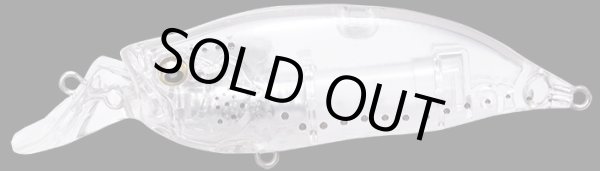 画像13: I x I SHAD TYPE-3 (13)