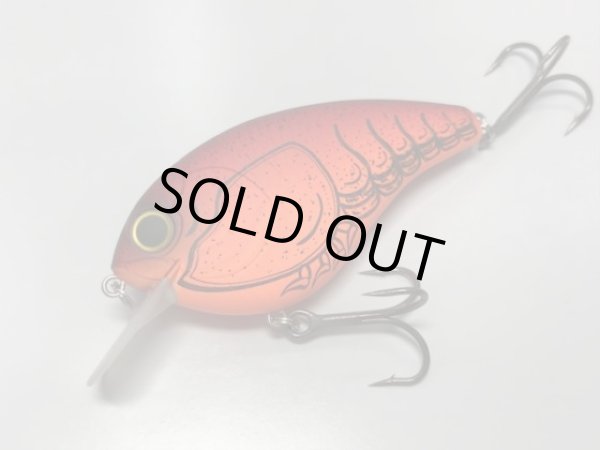 画像6: 漁師クランク (6)