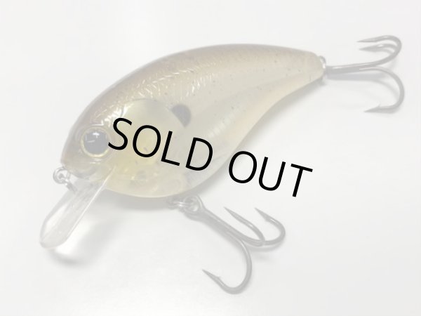 画像3: 漁師クランク (3)