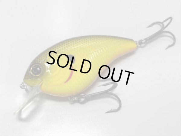 画像5: 漁師クランク (5)