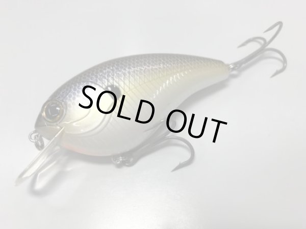 画像4: 漁師クランク (4)