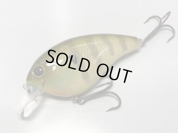 画像8: 漁師クランク (8)