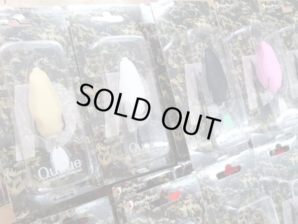 画像2: Queue　（キュー） (2)