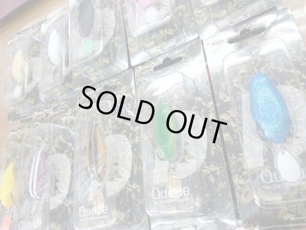 画像3: Queue　（キュー） (3)