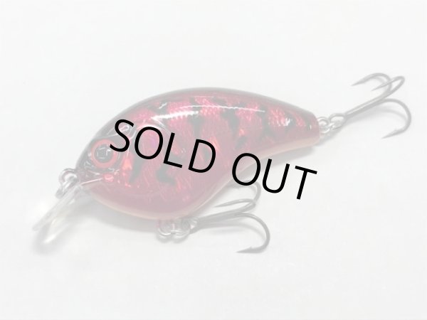 画像8: CHEATOR チーター (8)