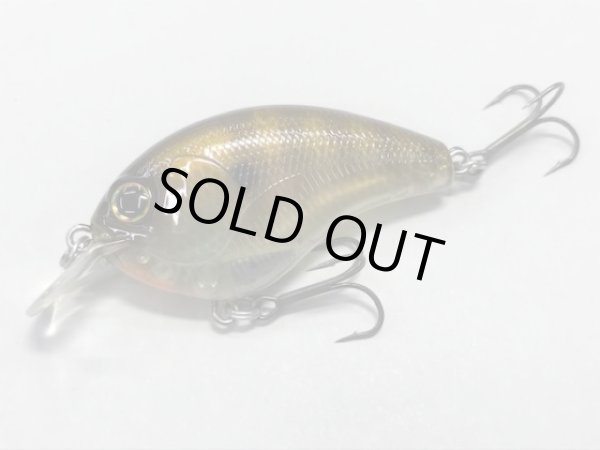 画像3: CHEATOR チーター (3)