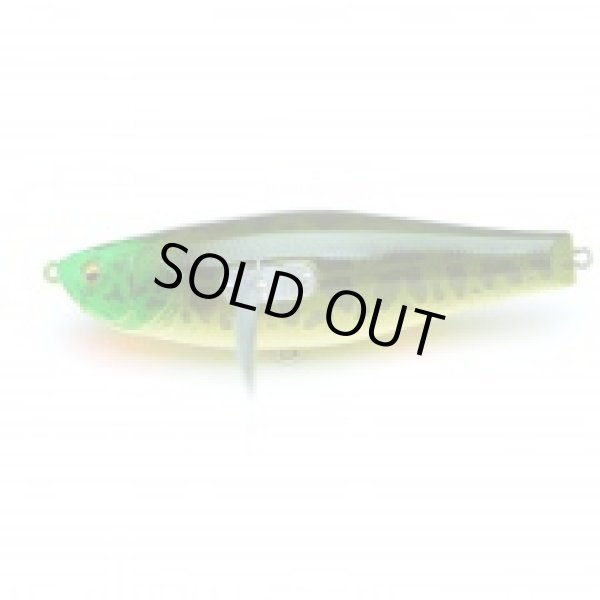 画像4: DEKA-DODGE　 (4)