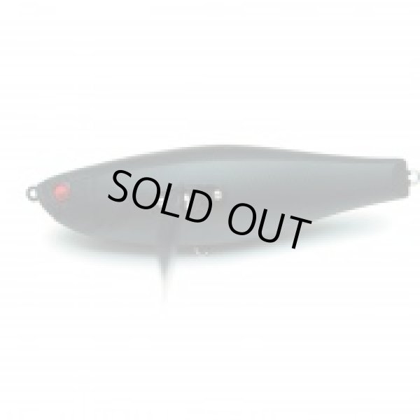 画像3: DEKA-DODGE　 (3)