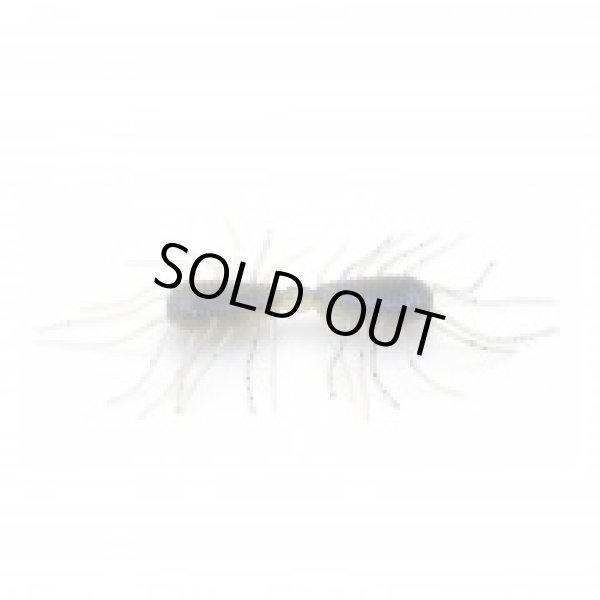 画像9: 2WAY　 (9)