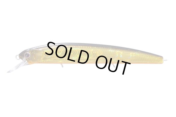 画像2: ※予約受付※ASURA O.S.PII　SP (2)