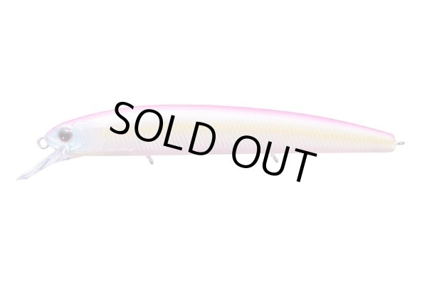 画像6: ※予約受付※ASURA O.S.PII　SP (6)