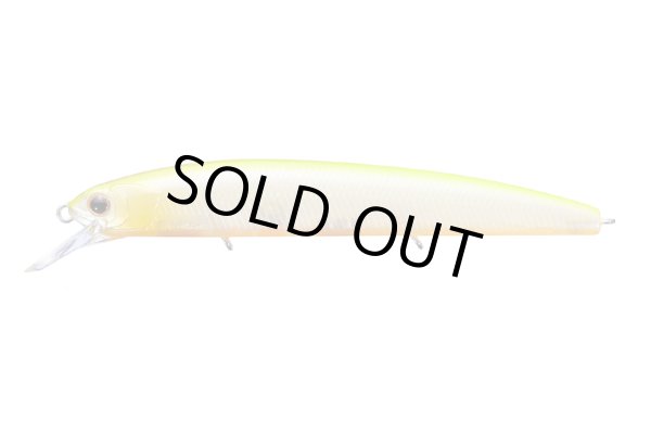 画像8: ※予約受付※ASURA O.S.PII　SP (8)