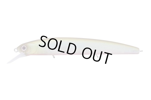 画像10: ※予約受付※ASURA O.S.PII　SP (10)