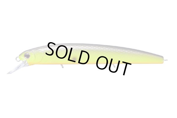 画像4: ※予約受付※ASURA O.S.PII　SP (4)