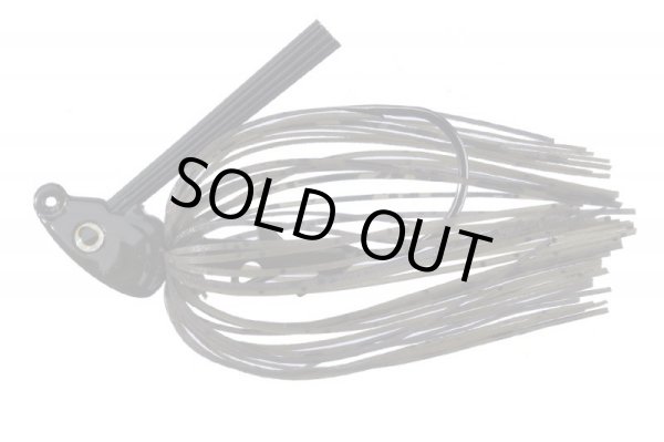 画像4: O.S.P JIG ZERO SIX “SLIPPER” (スリッパ―） (4)