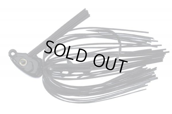 画像2: O.S.P JIG ZERO SIX “SLIPPER” (スリッパ―） (2)