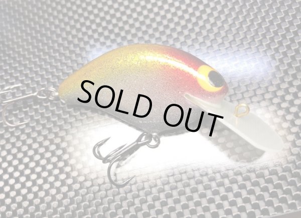 画像3: 開発クランク　ｋａｉｈａｔｓｕＣｒａｎｋ　オリジナルカラー  (3)