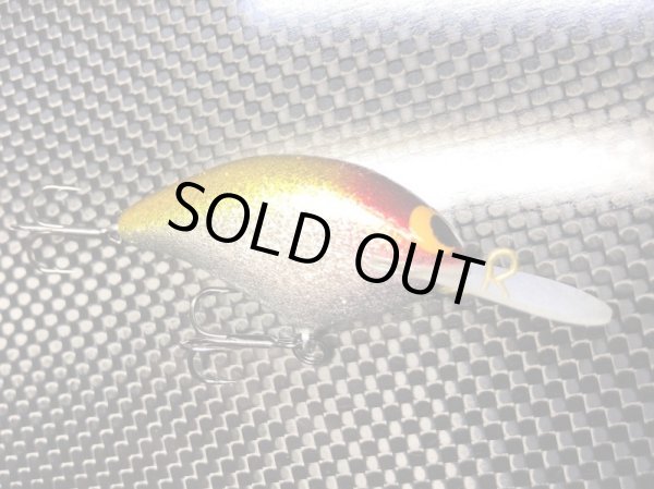 画像5: 開発クランク　ｋａｉｈａｔｓｕＣｒａｎｋ　オリジナルカラー  (5)