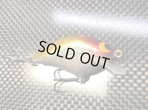 画像4: 開発クランク　ｋａｉｈａｔｓｕＣｒａｎｋ　オリジナルカラー  (4)