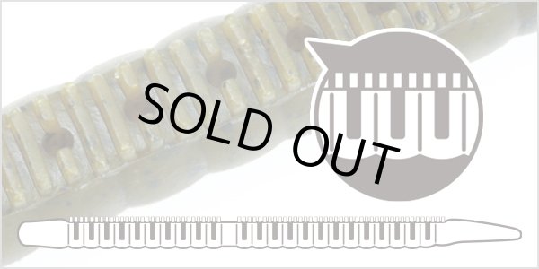 画像3: キンクーエアー (3)